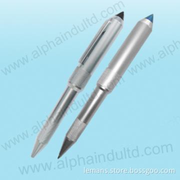 Pen USB Flash Drive (ALP-028U-2)